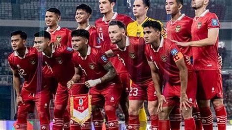 indonesia vs iraq live